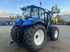 Tractor New Holland T 5.120 EC Image 1