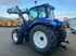 Traktor New Holland T 5.120 EC Bild 2