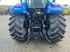 Tractor New Holland T 5.120 EC Image 3