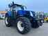 Tractor New Holland T 8.410 AC Image 1