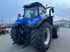 Traktor New Holland T 8.410 AC Bild 2