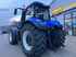 Traktor New Holland T 8.410 AC Bild 3