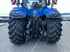 Tractor New Holland T 8.410 AC Image 4