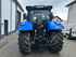 Tracteur New Holland T 6.160 AC Image 2