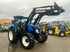 Tracteur New Holland T 5.140 AC Image 1