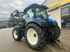 Traktor New Holland T 5.140 AC Bild 3