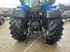 Tracteur New Holland T 5.140 AC Image 4