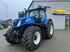 New Holland T 7.315 AC HD Foto 1