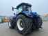 New Holland T 7.315 AC HD Foto 2