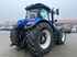 New Holland T 7.315 AC HD Foto 3