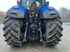 New Holland T 7.315 AC HD Foto 4