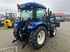 Traktor New Holland T 4.65 S Bild 2