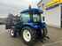Traktor New Holland T 4.65 S Bild 3