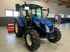 New Holland T 4.65 Foto 1