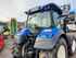 Tracteur New Holland T 5.120 DC Image 2