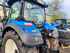 Tracteur New Holland T 5.120 DC Image 3