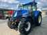 Tracteur New Holland T 7.210 RC Image 1