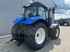 New Holland T 7.210 RC Imagine 2