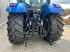 Tracteur New Holland T 7.210 RC Image 3