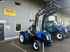 Tracteur New Holland T 3.60 SC Image 1