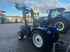 Tractor New Holland T 3.60 SC Image 3