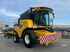 New Holland CH 7.70 Stage 5 Beeld 1