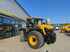 JCB 4220 Fastrac Slika 1