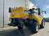 Combine Harvester New Holland CX 6.90 Image 2