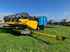 New Holland CX 6.90 immagine 6