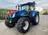 New Holland T 6.180 DC Bilde 1