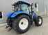 New Holland T 6.180 DC immagine 2