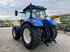 New Holland T 6.180 DC immagine 3