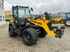 New Holland W 70 C Bild 1