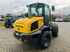 New Holland W 70 C Изображение 2