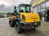 Wheel Loader New Holland W 70 C Image 3