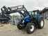 New Holland T 5.140 AC Slika 1