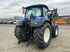 New Holland T 5.140 AC Slika 2