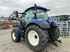 New Holland T 5.140 AC Slika 3