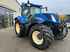 New Holland T 7.245 PC Foto 1