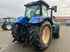 New Holland T 7.245 PC Imagine 2