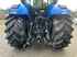 New Holland T 7.245 PC Imagine 3