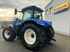 New Holland T 7.245 PC Imagine 4