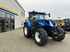 New Holland T 7.190 PC Bild 1