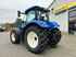 New Holland T 7.190 PC Bild 2