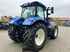 New Holland T 7.190 PC Foto 3