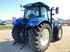 Tractor New Holland T 6.155 AC Image 2