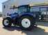 Tractor New Holland T 6.155 AC Image 3