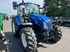 New Holland T 5.100 DC Beeld 1