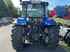 Traktor New Holland T 5.100 DC Bild 2