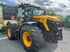 Traktor JCB 4220 Fastrac iCON Bild 1